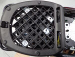 Givi Top Case