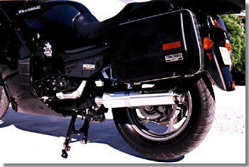 kawasaki concours aftermarket parts