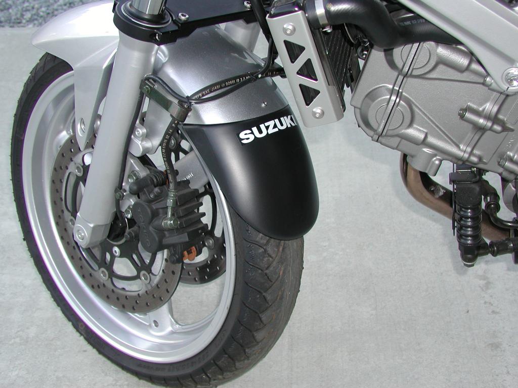 sv650 fender extender