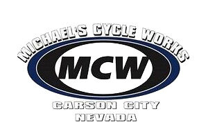 Michael's Cycle Works
