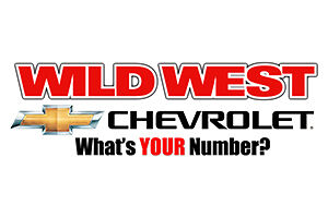 Wild West Chevrolet