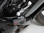 LSL Frame Sliders