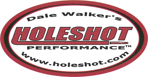 Holeshot Performance Products, Inc.
