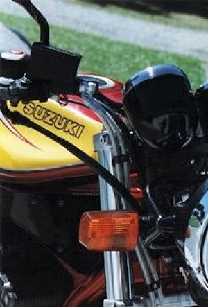 1 x 12 Soft Loops Sangles de Moto 2300 Lbs Break Force remorquage Cordes  prévenir Les Rayures Moto ATV Bicyclette (couleur orange,4 pcs)